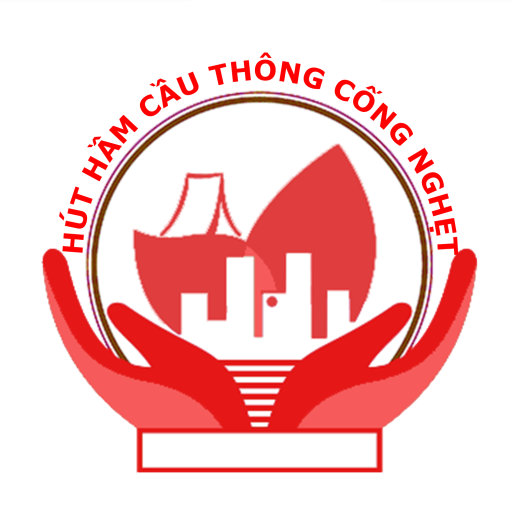 CÔNG TY TNHH VỆ SINH MÔI TRƯỜNG TÀI LỘC